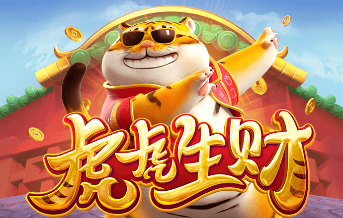 江南娱乐app最新版截图0